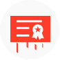 衡山公司注册